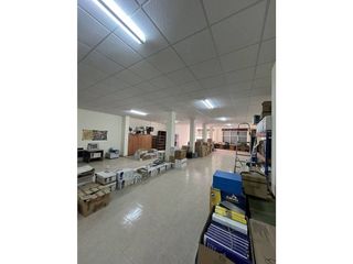 Local comercial en venta en Centro en Mutxamel/Muchamiel