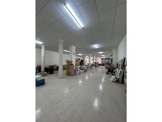 Local comercial en venta en Centro en Mutxamel/Muchamiel