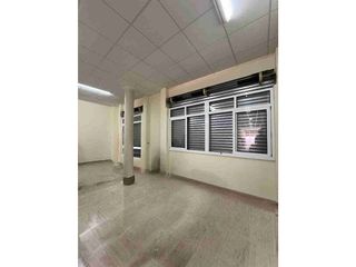 Local comercial en venta en Centro en Mutxamel/Muchamiel