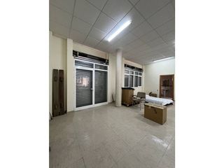 Local comercial en venta en Centro en Mutxamel/Muchamiel