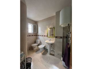 Local comercial en venta en Centro en Mutxamel/Muchamiel