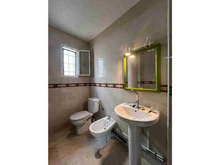 Local comercial en venta en Centro en Mutxamel/Muchamiel