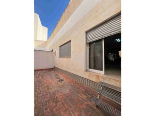 Local comercial en venta en Centro en Mutxamel/Muchamiel