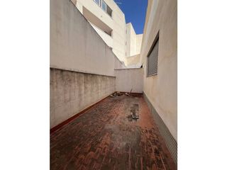 Local comercial en venta en Centro en Mutxamel/Muchamiel