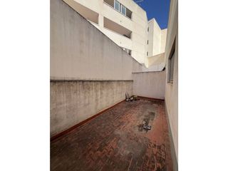 Local comercial en venta en Centro en Mutxamel/Muchamiel