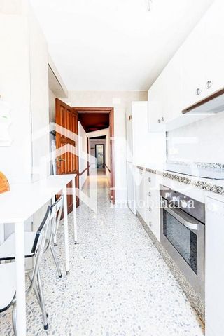 Piso en venta en Poniente-Faro en Vélez-Málaga