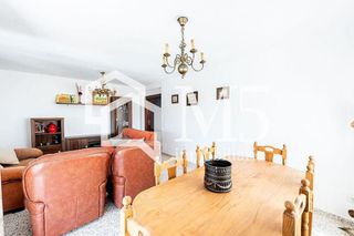 Piso en venta en Poniente-Faro en Vélez-Málaga
