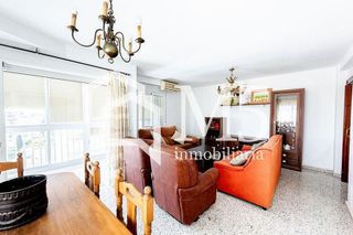 Piso en venta en Poniente-Faro en Vélez-Málaga