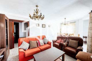 Piso en venta en Poniente-Faro en Vélez-Málaga