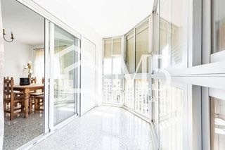 Piso en venta en Poniente-Faro en Vélez-Málaga