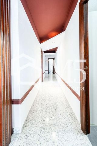 Piso en venta en Poniente-Faro en Vélez-Málaga