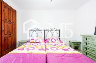 Piso en venta en Poniente-Faro en Vélez-Málaga