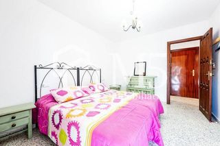 Piso en venta en Poniente-Faro en Vélez-Málaga