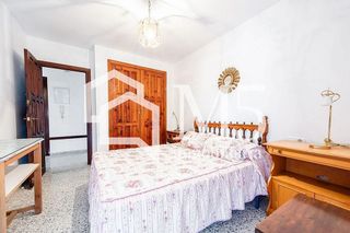 Piso en venta en Poniente-Faro en Vélez-Málaga