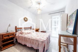 Piso en venta en Poniente-Faro en Vélez-Málaga