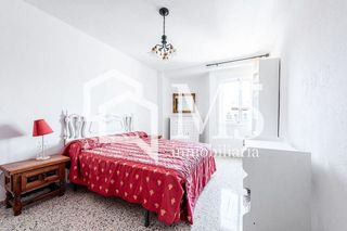 Piso en venta en Poniente-Faro en Vélez-Málaga