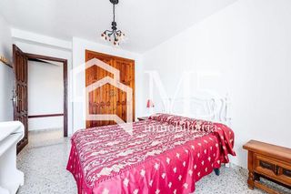 Piso en venta en Poniente-Faro en Vélez-Málaga