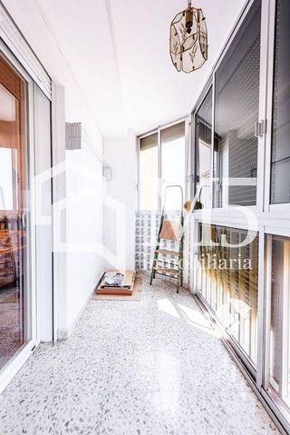 Piso en venta en Poniente-Faro en Vélez-Málaga