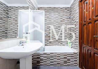 Piso en venta en Poniente-Faro en Vélez-Málaga