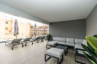 Piso en venta en Zona Puerto Deportivo en Fuengirola
