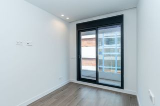 Piso en venta en Zona Puerto Deportivo en Fuengirola