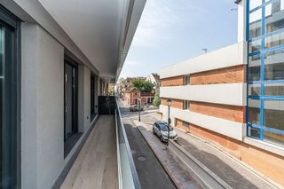 Piso en venta en Zona Puerto Deportivo en Fuengirola