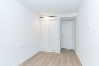 Piso en venta en Zona Puerto Deportivo en Fuengirola