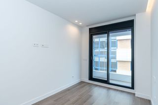 Piso en venta en Zona Puerto Deportivo en Fuengirola
