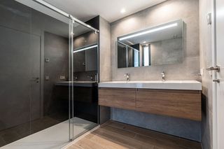 Piso en venta en Zona Puerto Deportivo en Fuengirola