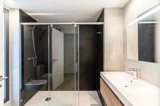 Piso en venta en Zona Puerto Deportivo en Fuengirola