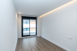 Piso en venta en Zona Puerto Deportivo en Fuengirola