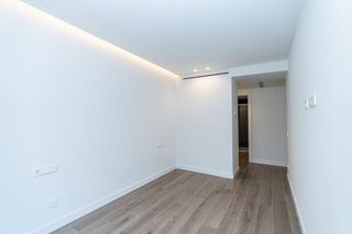 Piso en venta en Zona Puerto Deportivo en Fuengirola