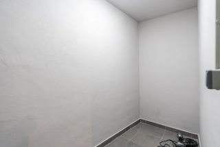 Piso en venta en Zona Puerto Deportivo en Fuengirola