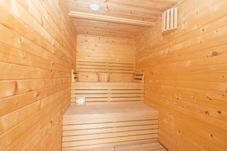 Piso en venta en Zona Puerto Deportivo en Fuengirola