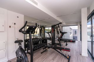Piso en venta en Zona Puerto Deportivo en Fuengirola