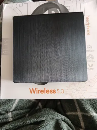 Antika DVD-RW Externo USB 3.0