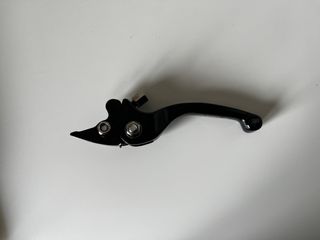 Manetas ASV para moto