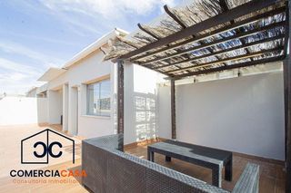 Dúplex en venta en Zona Poniente en Armilla