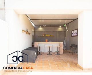 Dúplex en venta en Zona Poniente en Armilla