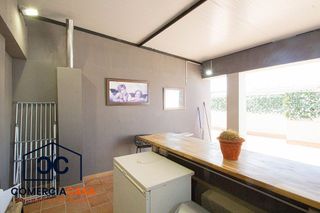 Dúplex en venta en Zona Poniente en Armilla