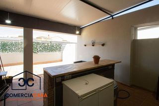 Dúplex en venta en Zona Poniente en Armilla