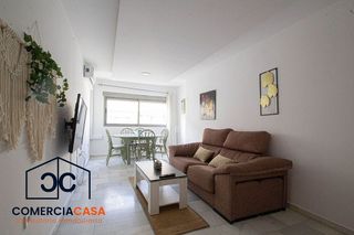 Dúplex en venta en Zona Poniente en Armilla