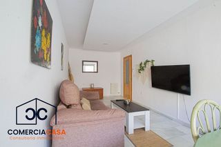 Dúplex en venta en Zona Poniente en Armilla
