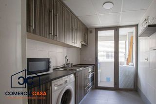 Dúplex en venta en Zona Poniente en Armilla