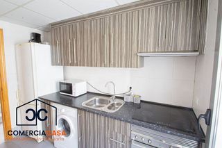 Dúplex en venta en Zona Poniente en Armilla