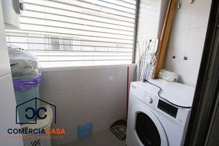 Dúplex en venta en Zona Poniente en Armilla