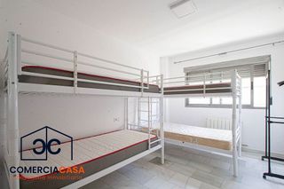 Dúplex en venta en Zona Poniente en Armilla