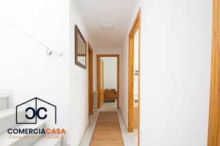 Dúplex en venta en Zona Poniente en Armilla