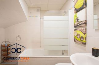 Dúplex en venta en Zona Poniente en Armilla