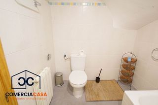 Dúplex en venta en Zona Poniente en Armilla